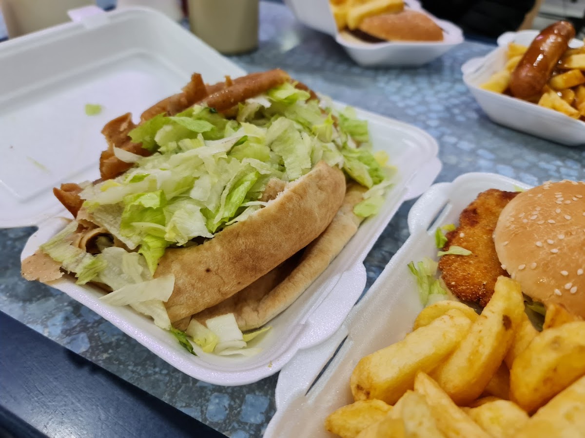 Food 2 Go Fish & Chips-4