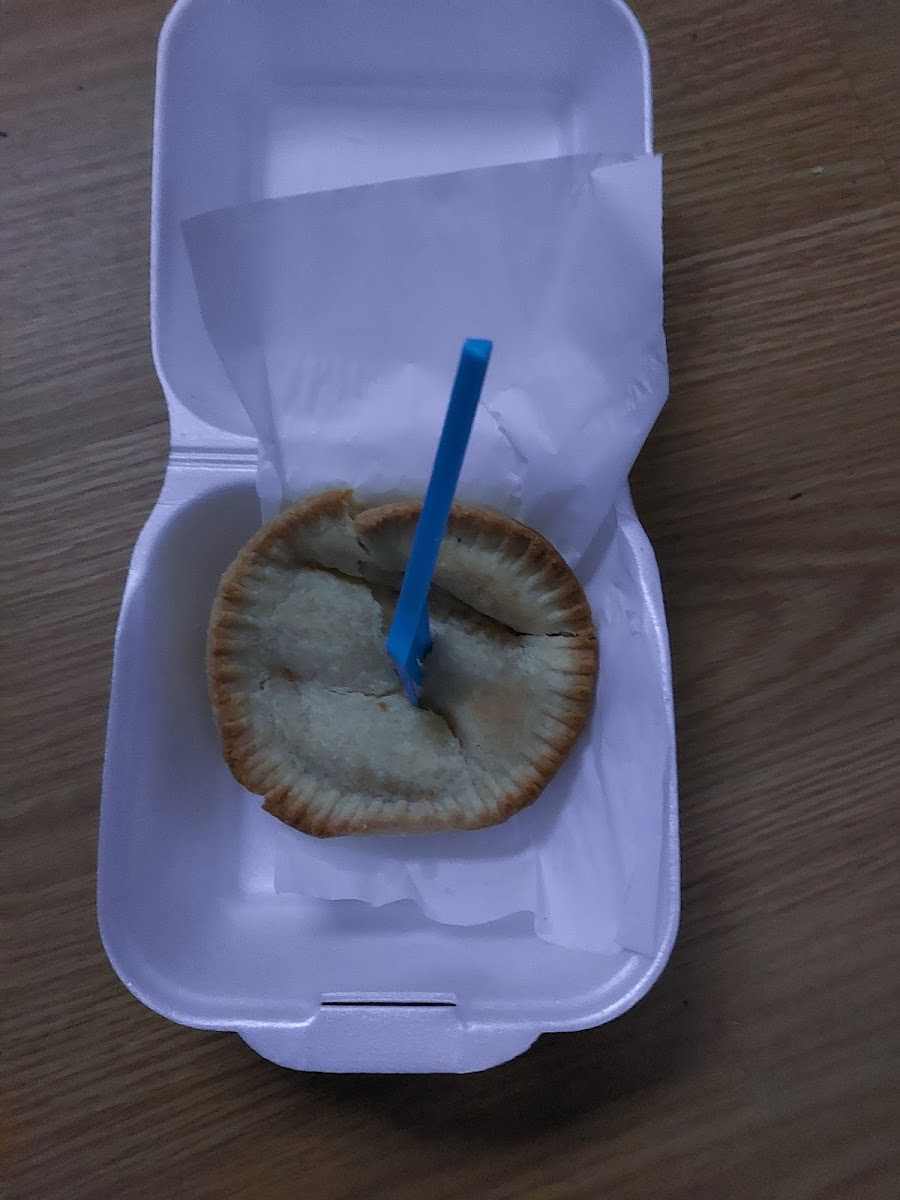 Food 2 Go Fish & Chips-6