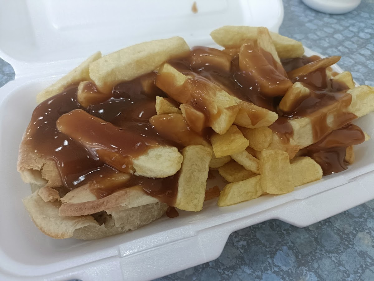 Food 2 Go Fish & Chips-7